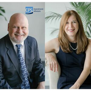 Team Page: Swanna Retire